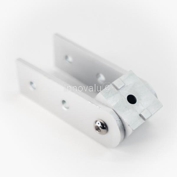 Gelenkverbinder P30